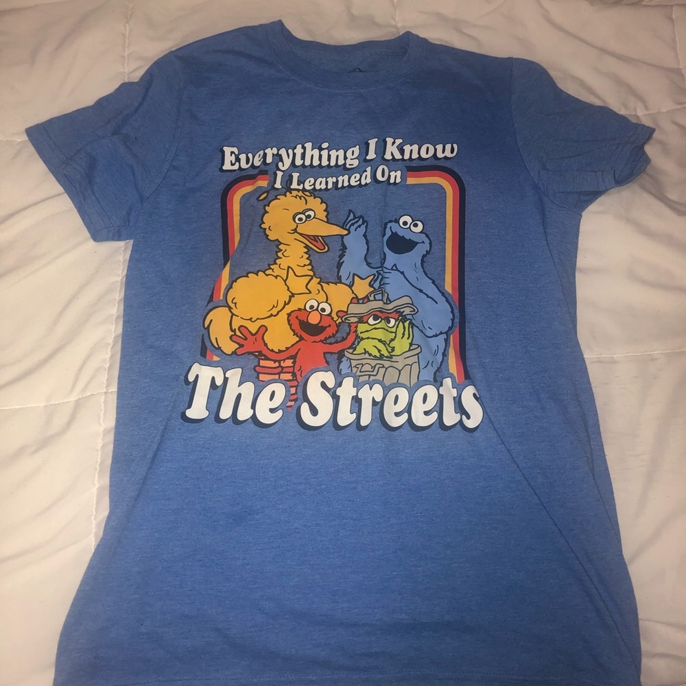 Tee